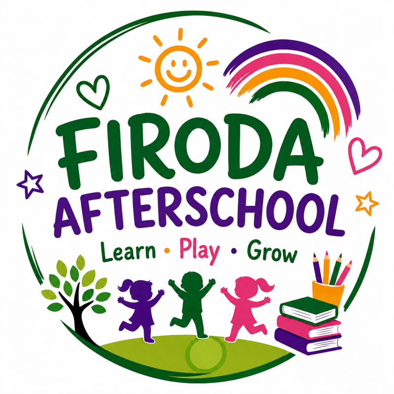 After School Club